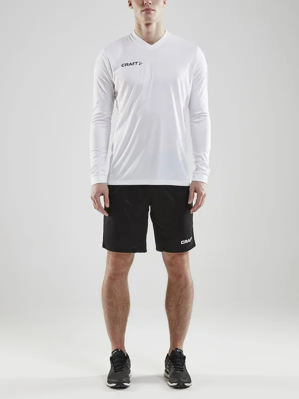 1906884_1900_Squad Jersey Solid LS_C6.jpg